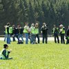 CW Lavanttal Rally 2011 054